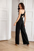Combinaison model 215831 Roco Fashion